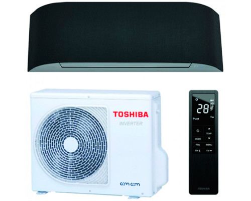 Кондиционер Toshiba Haori RAS-16N4KVRG-UA/RAS-16N4AVRG-UA