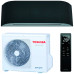 Кондиционер Toshiba Haori RAS-16N4KVRG-UA/RAS-16N4AVRG-UA