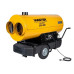 Тепловая пушка Master BV 400 E