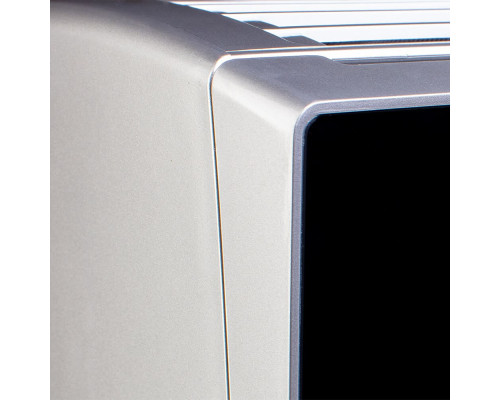 Кондиционер GREE GWH12QC-K6DND2F/GWH12AFC-K6DNA2F