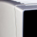 Кондиционер GREE GWH12QC-K6DND2F/GWH12AFC-K6DNA2F
