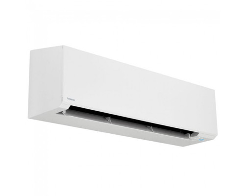 Кондиционер Toshiba Shorai Edge RAS-07J2KVSG-UA/RAS-07J2AVSG-UA