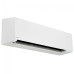 Кондиционер Toshiba Shorai Edge RAS-07J2KVSG-UA/RAS-07J2AVSG-UA