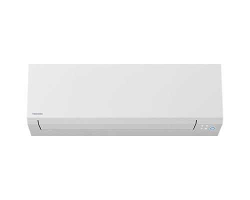 Кондиционер Toshiba Shorai Edge RAS-07J2KVSG-UA/RAS-07J2AVSG-UA