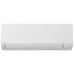 Кондиционер Toshiba Shorai Edge RAS-07J2KVSG-UA/RAS-07J2AVSG-UA