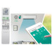 Кондиционер Toshiba Shorai Edge RAS-07J2KVSG-UA/RAS-07J2AVSG-UA