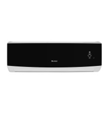 Кондиционер GREE GWH12QC-K6DND2F/GWH12AFC-K6DNA2F