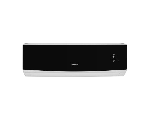 Кондиционер GREE GWH12QC-K6DND2F/GWH12AFC-K6DNA2F