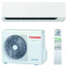 Кондиционер Toshiba Shorai Edge RAS-07J2KVSG-UA/RAS-07J2AVSG-UA