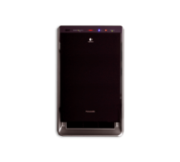 Очищувач повітря Panasonic F-VXK70R-T