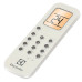 Кондиционер Electrolux EACS-18HLO/N3 (Lounge)