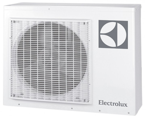 Кондиционер Electrolux EACS-18HLO/N3 (Lounge)