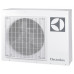 Кондиционер Electrolux EACS-18HLO/N3 (Lounge)