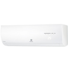 Кондиционер Electrolux EACS-18HLO/N3 (Lounge)