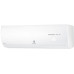 Кондиционер Electrolux EACS-18HLO/N3 (Lounge)