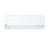 Внутрішній блок Panasonic CS-E15RKDW (Deluxe)