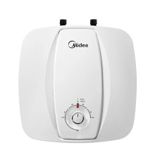 Бойлер MIDEA D15-20VA(U)