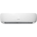 Кондиционер Hisense TG25VE0A