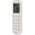 Кондиционер Hisense TG25VE0A