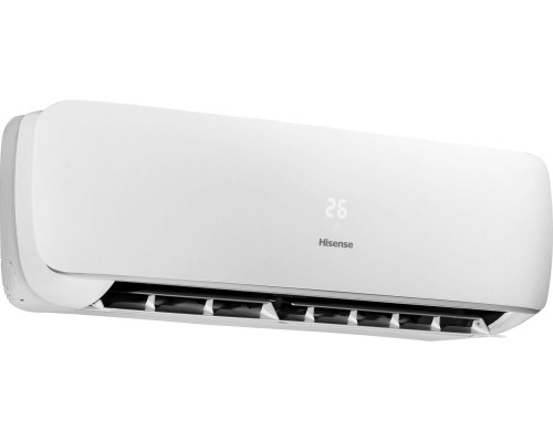 Кондиционер Hisense TG25VE0A