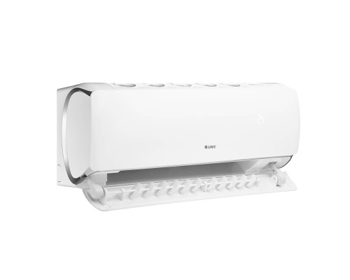 Кондиционер GREE GWH12AEC-K6DNA1A (G-Tech)