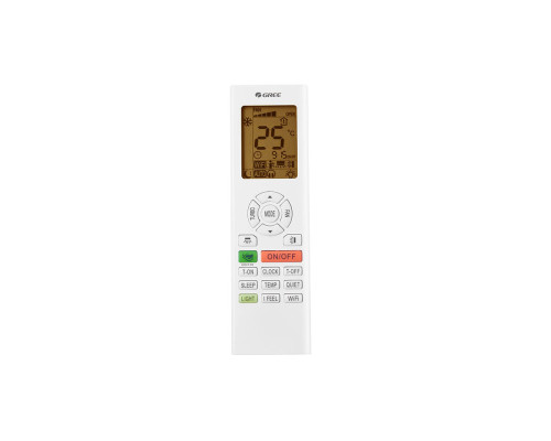 Кондиционер GREE GWH12AEC-K6DNA1A (G-Tech)