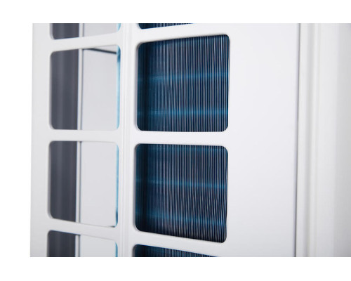 Кондиционер GREE GWH12AEC-K6DNA1A (G-Tech)