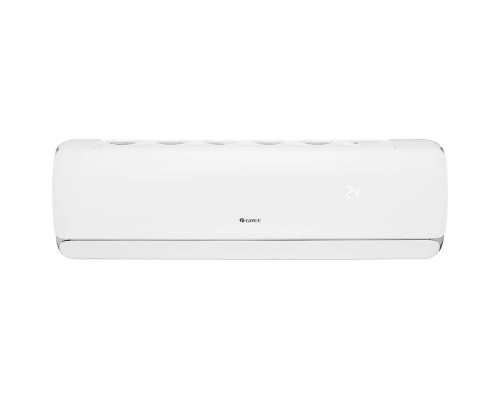 Кондиционер GREE GWH12AEC-K6DNA1A (G-Tech)