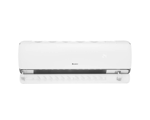 Кондиционер GREE GWH12AEC-K6DNA1A (G-Tech)