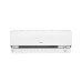 Кондиционер GREE GWH12AEC-K6DNA1A (G-Tech)