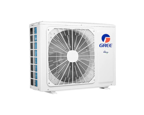 Кондиционер GREE GWH12AEC-K6DNA1A (G-Tech)