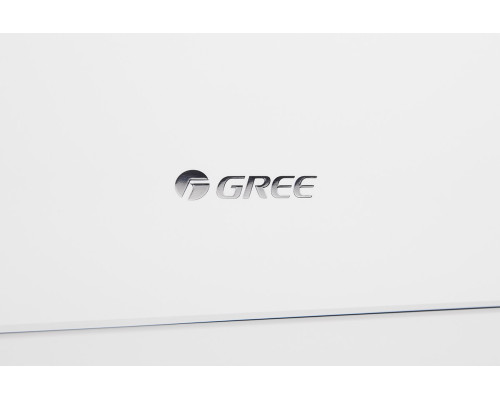 Кондиционер GREE GWH12AEC-K6DNA1A (G-Tech)