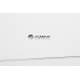 Кондиционер GREE GWH12AEC-K6DNA1A (G-Tech)