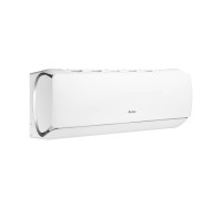 Кондиционер GREE GWH12AEC-K6DNA1A (G-Tech)