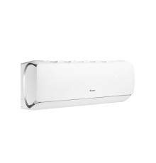 Кондиционер GREE GWH12AEC-K6DNA1A (G-Tech)