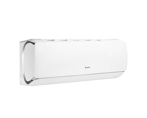 Кондиционер GREE GWH12AEC-K6DNA1A (G-Tech)
