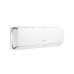 Кондиционер GREE GWH12AEC-K6DNA1A (G-Tech)
