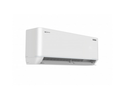 Кондиционер Leberg LS-24BRN/LU-24BRN (Brannen)