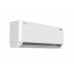 Кондиционер Leberg LS-24BRN/LU-24BRN (Brannen)