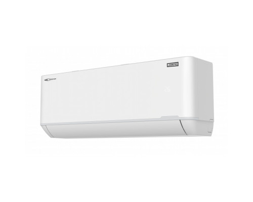 Кондиционер Leberg LS-24BRN/LU-24BRN (Brannen)