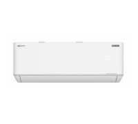Кондиционер Leberg LS-24BRN/LU-24BRN (Brannen)