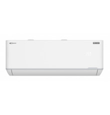 Кондиционер Leberg LS-24BRN/LU-24BRN (Brannen)