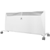 Конвектор Electrolux ECH/T-2000