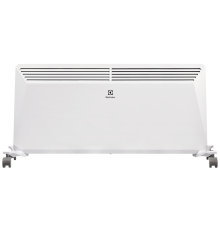 Конвектор Electrolux ECH/T-2000