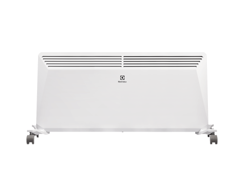 Конвектор Electrolux ECH/T-2000