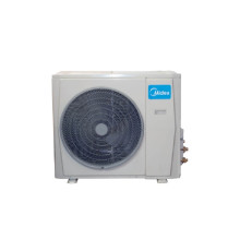 Наружный блок MIDEA M2OE-18HFN8-Q
