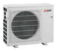 Наружный блок Mitsubishi Electric MXZ-2F53VFHZ