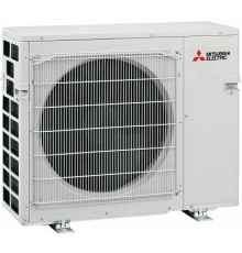 Наружный блок Mitsubishi Electric MXZ-2F53VFHZ