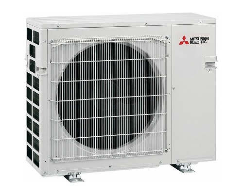 Наружный блок Mitsubishi Electric MXZ-2F53VFHZ