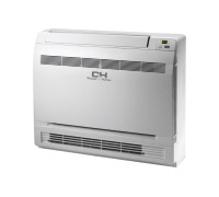 Внутренний блок COOPER&HUNTER CHML-IK18NK